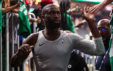 Jaylen Brown Accuses Stephen A. Smith and ESPN of Being ‘Unethical’ in Latest Heated Exchange