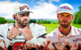 A Decade-Old Feud Finally Explained: Why Wyndham Clark Once Hated Baker Mayfield