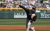 Yankees Have a 101 mph Arm in Triple-A. Do They Even Need a Trade?