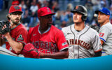 One NL Team No One Expected to Buy at the Deadline Has a Clear Shopping List. Here It Is.