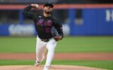 Freddy Peralta’s trade value is plummeting and contenders are taking notice