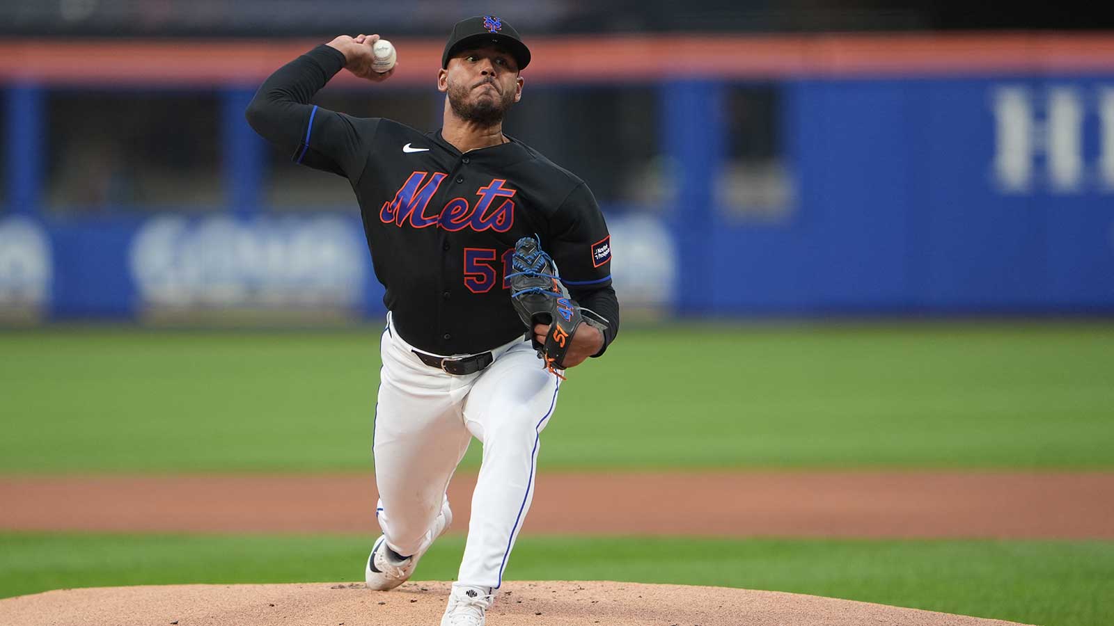 Freddy Peralta’s trade value is plummeting and contenders are taking notice