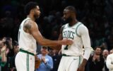 Another $142 Million Question Looms Over Jaylen Brown’s Future in Boston