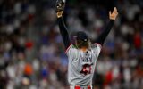 Joe Ryan Trade Likely Before Deadline Says Athletic’s Market Rankings