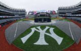 Yankees Snag 18-Year-Old Taiwanese Flamethrower in a Quietly Big Free Agent Score