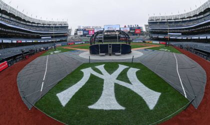 Yankees Snag 18-Year-Old Taiwanese Flamethrower in a Quietly Big Free Agent Score