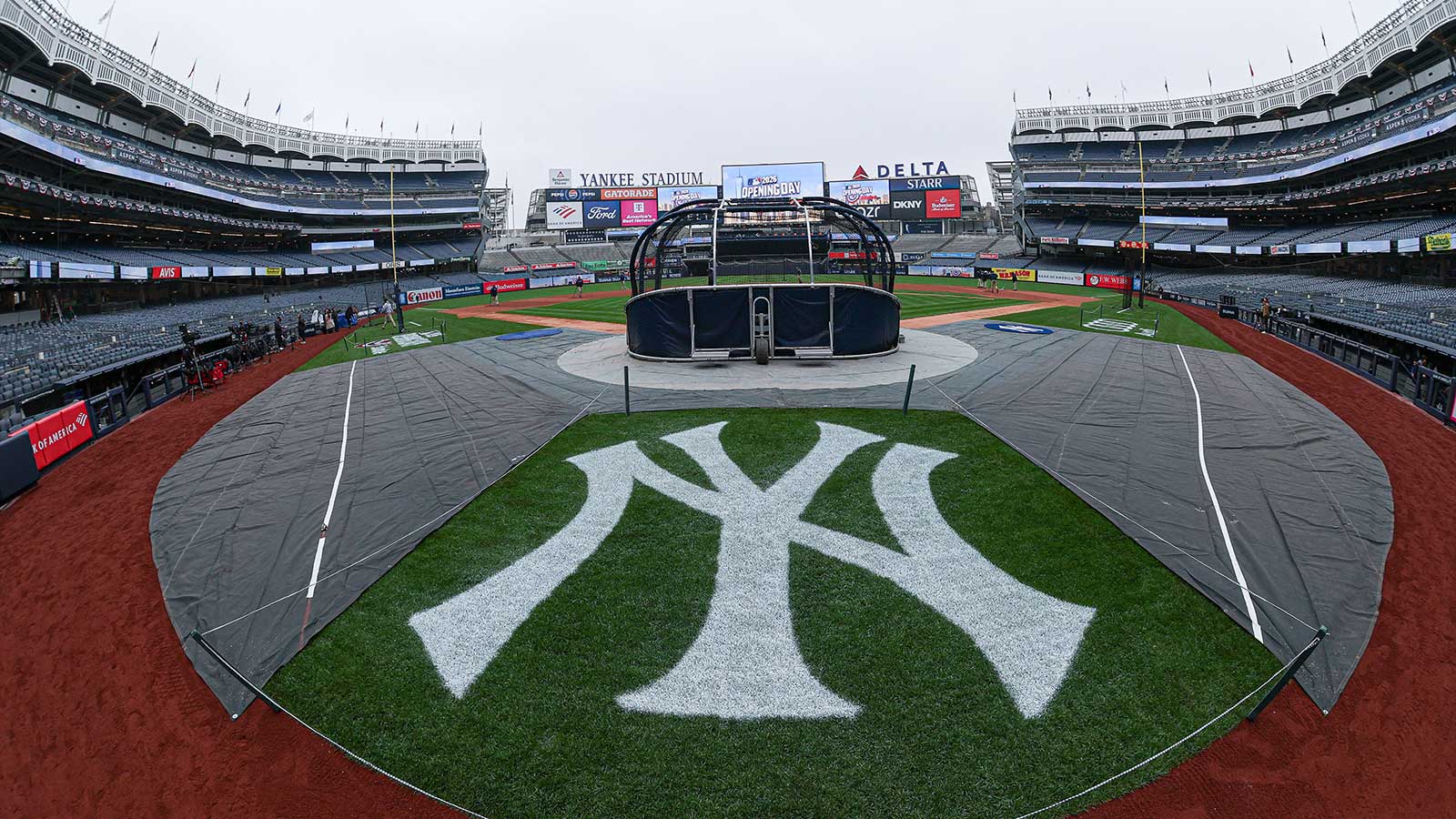 Yankees Snag 18-Year-Old Taiwanese Flamethrower in a Quietly Big Free Agent Score