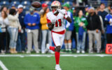 Richard Sherman on Brandon Aiyuk: ‘The 49ers Didn’t Disrespect Him, They Paid Him $30 Million’