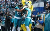 Bucky Brooks Says Jaguars Tight End Brenton Strange Is About to Explode. Here’s Why.