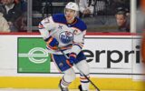 Connor McDavid on Mike Babcock: ‘It’s Time to Be Pushed’ in Edmonton