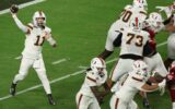 Miami Lands a 2029 QB Before Most Kids Have Their Driver’s License. That’s Real.
