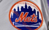 Keith Hernandez Let His Frustration Show After Pete Crow-Armstrong Haunted the Mets Again