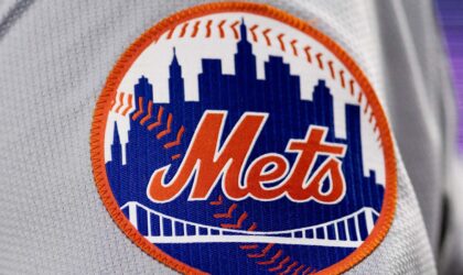 Keith Hernandez Let His Frustration Show After Pete Crow-Armstrong Haunted the Mets Again