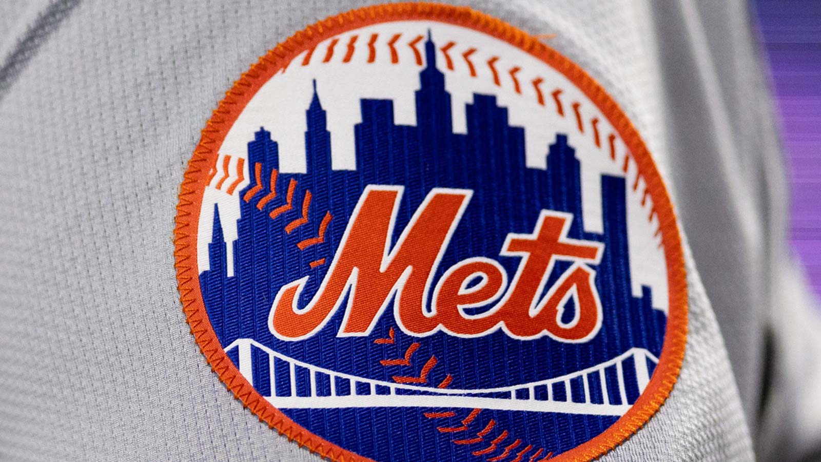 Keith Hernandez Let His Frustration Show After Pete Crow-Armstrong Haunted the Mets Again