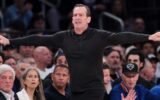 Cavs Got the Guard They Wanted Without Paying First-Round Money