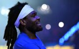 Bill Simmons Had One Perfect Line About the Grizzlies’ Surprise Isaiah Stewart Trade
