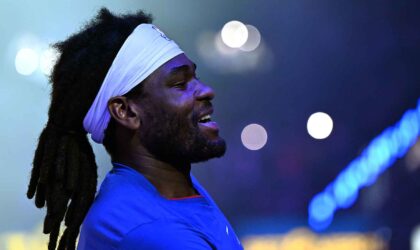 Bill Simmons Had One Perfect Line About the Grizzlies’ Surprise Isaiah Stewart Trade