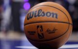 Clippers Rookie Baba Miller Can’t Hide His Luka Doncic Obsession After Draft Night