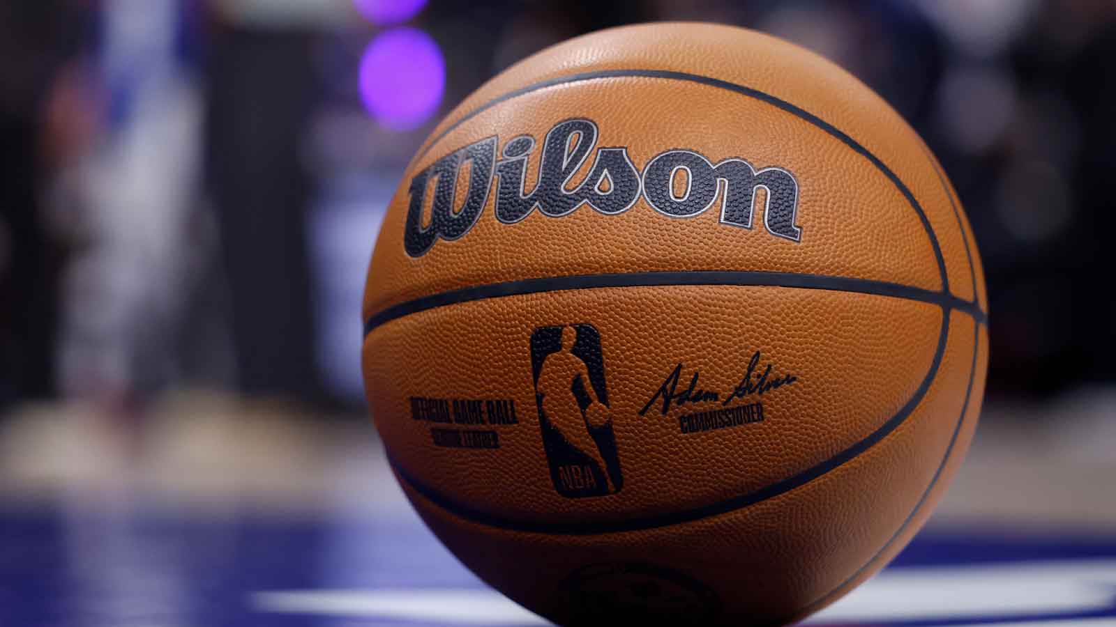 Clippers Rookie Baba Miller Can’t Hide His Luka Doncic Obsession After Draft Night