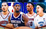 Undrafted Free Agent Tracker: Live NBA Signings Right After the 2026 Draft