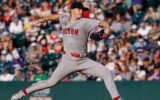 Two Under-the-Radar Trade Targets Who Could Fix the Phillies’ Biggest Weaknesses