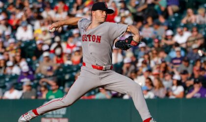 Two Under-the-Radar Trade Targets Who Could Fix the Phillies’ Biggest Weaknesses