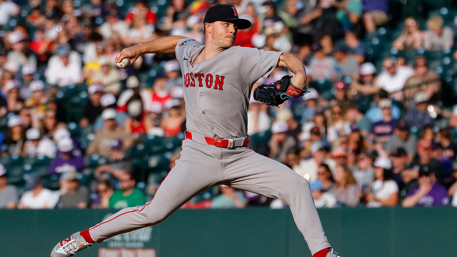 Two Under-the-Radar Trade Targets Who Could Fix the Phillies’ Biggest Weaknesses