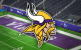 Vikings Front Office Shakeup Continues as Assistant GM Ryan Grigson Departs