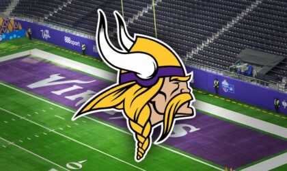 Vikings Front Office Shakeup Continues as Assistant GM Ryan Grigson Departs