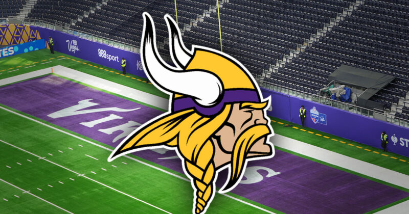 Vikings Front Office Shakeup Continues as Assistant GM Ryan Grigson Departs