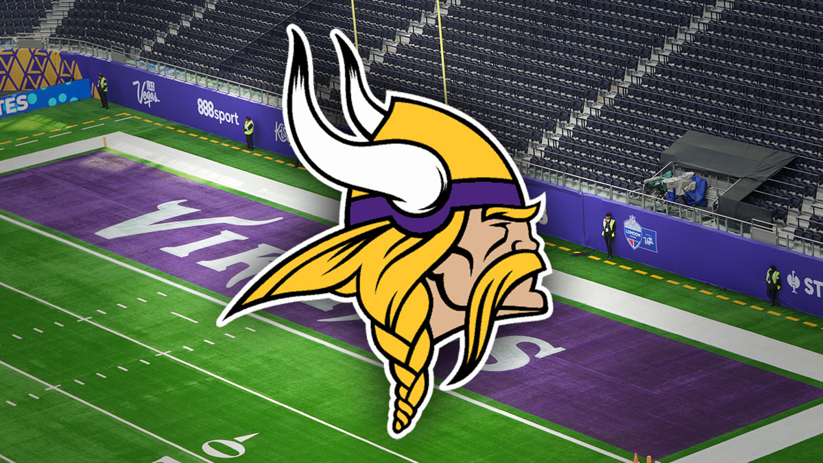 Vikings Front Office Shakeup Continues as Assistant GM Ryan Grigson Departs