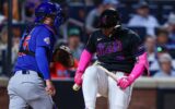 Jeff Passan summed up the Mets’ 2026 season in four words after a six-error disaster