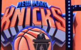 The Knicks Drafted a German League Champ. He Says He’s Exactly What They Need.