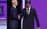 Sacramento Kings Drafted Four Guards in Two Nights. Here’s Why That Might Work.