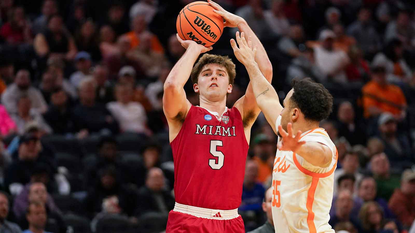 Lakers Missed on Their Draft Target. They Still Landed a Star From a Historic College Team.