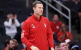 Sam Hoiberg went undrafted. The Suns didn’t wait long to call his agent.