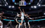Milwaukee Checked on LaMelo Ball Before Giannis Trade, Report Says