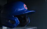 Brent Rooker, Kyle Finnegan, and Pete Fairbanks Could Reshape the Cubs’ Second Half