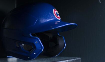 Brent Rooker, Kyle Finnegan, and Pete Fairbanks Could Reshape the Cubs’ Second Half