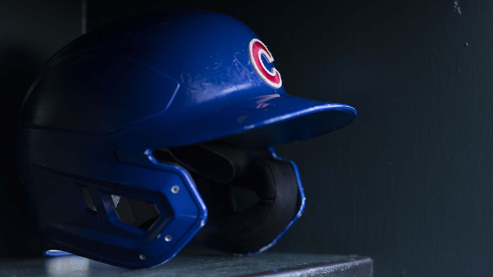 Brent Rooker, Kyle Finnegan, and Pete Fairbanks Could Reshape the Cubs’ Second Half