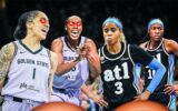 Gabby Williams Delivers Stone-Cold Message After Valkyries Snap Losing Streak