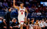 Boston Celtics Draft Grades: Two Picks That Won’t Fix Their Biggest Problem