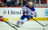Edmonton Is Spending Most of Its Time Trying to Trade Darnell Nurse. Here’s the Latest.