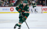 The Real Reason Quinn Hughes Might Only Sign a Short Deal in Minnesota
