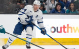 Morgan Rielly Has Two Western Conference Teams in His Sights as Trade Talks Heat Up