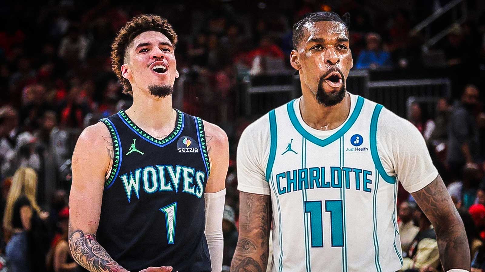 Tim Connelly Did It Again. The LaMelo Ball Trade Changes Everything in Minnesota.