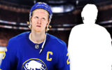 Sabres Just Made a Big Trade. Here’s Why an Islanders Defenseman Should Be Next.