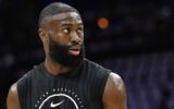 Brian Windhorst Says It Straight: The Celtics Intend to Trade Jaylen Brown