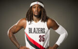 Chicago Bulls Have a Real Free Agent Target After Claxton Trade and Draft Pick. It’s Not Who You Think.
