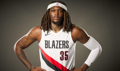 Chicago Bulls Have a Real Free Agent Target After Claxton Trade and Draft Pick. It’s Not Who You Think.